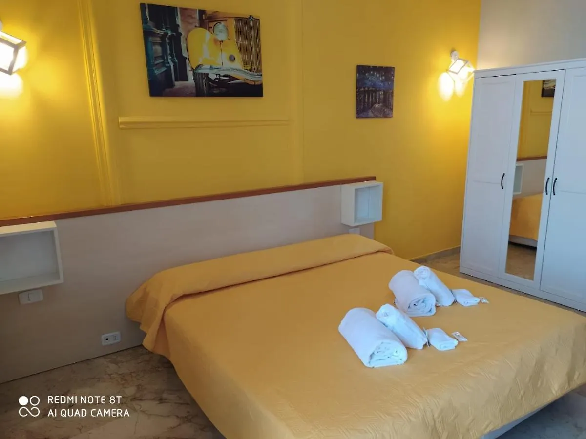 Nuovo Hotel Regina Margherita Aeroporto di Catania Fontana Rossa Italia