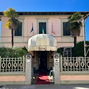 hotel-villa-primavera.it-tuscanyhotel.com/
