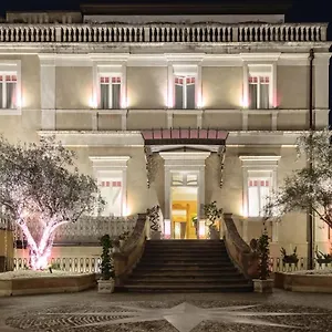 Del Bosco Hotel