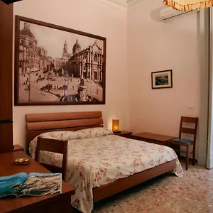 Picone Bed & Breakfast